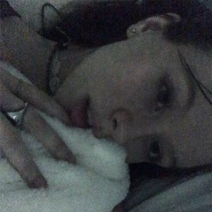 Meet your Posher, Tea with